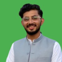 Abu Bakkar Email