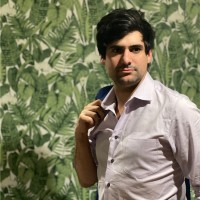 Alex Kessler Email & Phone Number