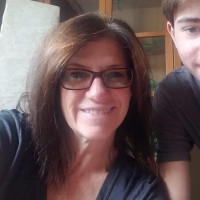Karen Mamula Email
