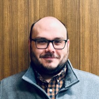 Christopher Ewing Email & Phone Number