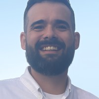 Nicholas Sexton Email & Phone Number