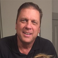 Mike Baine Email & Phone Number