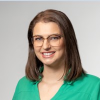 Charlotte Salisbury Email & Phone Number