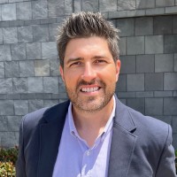 Fox Corporation Employee Matt Dowd's profile photo