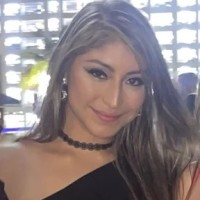 Skyline Financial Employee Antonela Sequeira's profile photo
