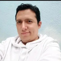 TiendAPP S.A.S Employee Alejandro Gonzalez's profile photo