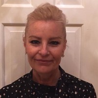 Cheryl Wendt Email & Phone Number