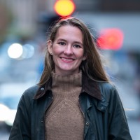 Julia Söderqvist Email & Phone Number