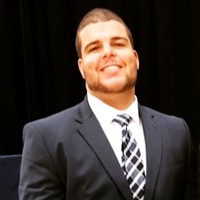 Somerset Academy Charter Schools Employee Ulises Marquez Jr's profile photo