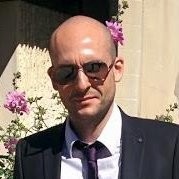 Coloring.app Employee Mathieu Pheulpin's profile photo