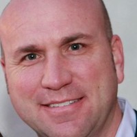 Copart Employee Steven Long's profile photo