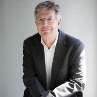 La Vanguardia Employee Ramon Aymerich's profile photo