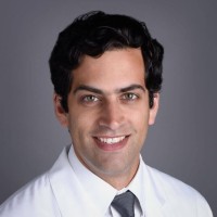 Matthew Abraham Email & Phone Number