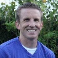 United Sports Brands Employee Justin Neems's profile photo