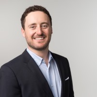 Ronald Minor Email