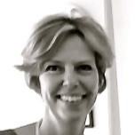 Tech.eu Employee Helen Walsh's profile photo