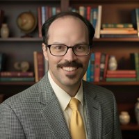 Reno Palombit Email & Phone Number