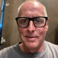 Matthew Krieg Email