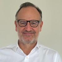 Callaerts Mark Email & Phone Number