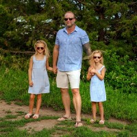 Nicholas Thompson Email & Phone Number