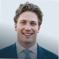 Validere Employee Caelum Kamps's profile photo