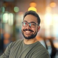 Luca Tomasino Email