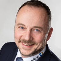 Michael Oleynik Email