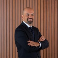 RAK International Corporate Centre (RAK ICC) Government of Ras Al Khaimah Employee Salvatore Chiocca's profile photo