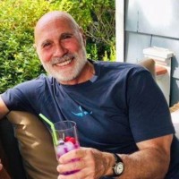 Real Estate Developer & Investor Employee Frank Quintavalle's profile photo