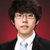 Vitzrocell Co., Ltd. Employee Sanggyu Han's profile photo