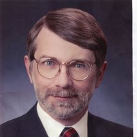 Anthem, Inc. Employee Mike Dick's profile photo