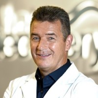 Nicolas Lusicic Email