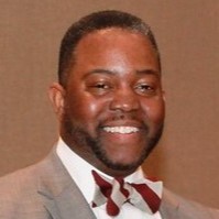 Curtis Nunley Email & Phone Number