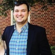 Technomics, Inc. Employee Tommy Howard's profile photo