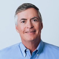 University of St. Thomas Employee Jack Dempsey's profile photo