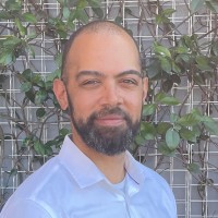 Grounded Solutions Network Employee Devin Culbertson's profile photo