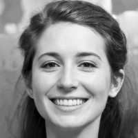 Grace Murray's profile photo