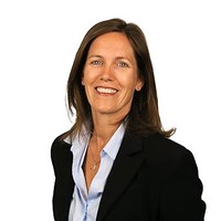 Elliptic Labs Employee Ingrid Leisner's profile photo