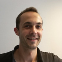 Ippon Technologies Employee Alexandre Vandekerkhove's profile photo