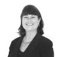 Debra Powell Email