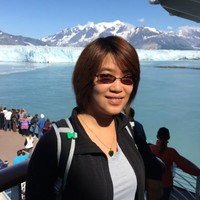 Ming Cheung Email & Phone Number