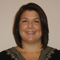 Terri Swanson Email & Phone Number