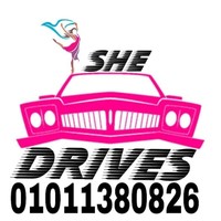 Shahrazad Lady Email & Phone Number