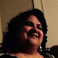 HNN Associates, LLC Employee Rosa Almeida's profile photo