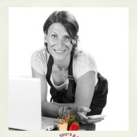 TOURSATABLE Employee Caroline Lecouffe's profile photo
