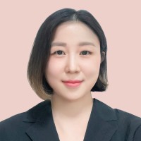 LG CNS Employee Hayan Kim's profile photo