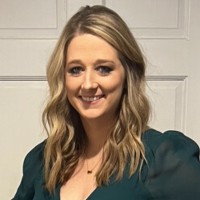 Hocks Pharmacy Employee Kelly Pike's profile photo