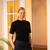 Mark Lotse Employee Sandra Rieck's profile photo