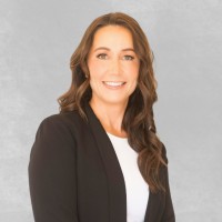 StringCan Interactive Employee Eleana C.'s profile photo