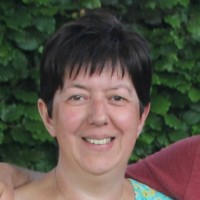 Martine van Tomme Email